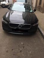 Volvo s90, Te koop, S90, Berline, Diesel