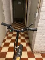 Trotinette Flyblade pliable, Ophalen