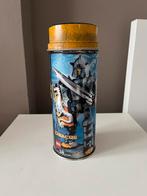 Lego Dracus tin, Ophalen of Verzenden, Gebruikt, Complete set, Lego
