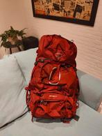 Osprey aether 65 trekking rugzak backpacking hiking, Ophalen, Nieuw, Overige merken, Trekking