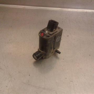 RUITENSPROEIERPOMP VOOR Kia Rio III (UB) (|985102J000|) beschikbaar voor biedingen