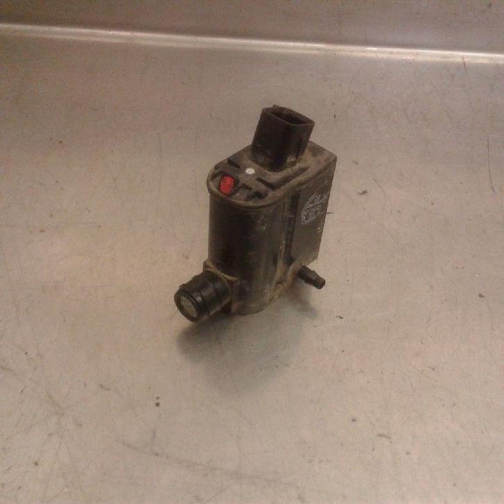 RUITENSPROEIERPOMP VOOR Kia Rio III (UB) (|985102J000|), Auto-onderdelen, Ruiten en Toebehoren, Kia, Gebruikt