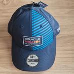 Pet F1 Red Bull, Ophalen of Verzenden, Nieuw, New Era, Pet