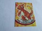 Pokemon Topps Charmeleon #05, Hobby en Vrije tijd, Verzamelkaartspellen | Pokémon, Ophalen of Verzenden, Gebruikt, Losse kaart