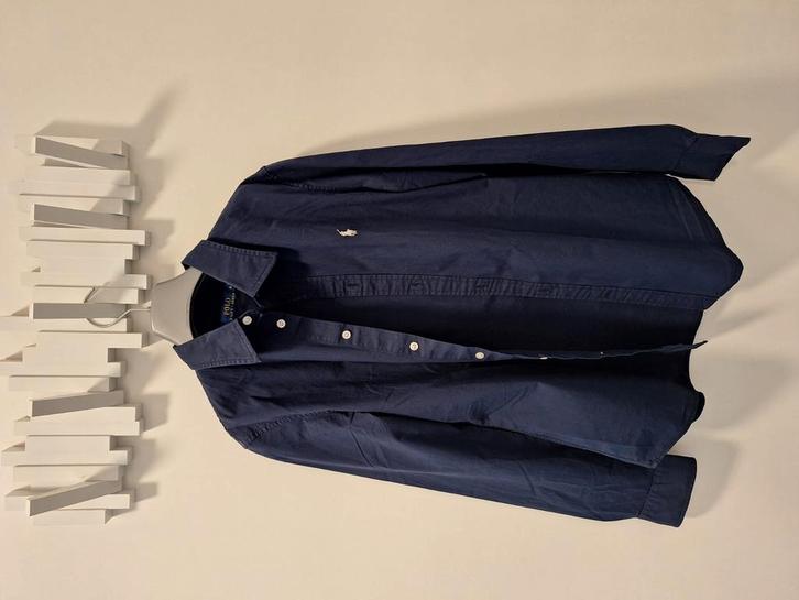 Merk dameskleding maat 36, S, Kleding | Dames, Blouses en Tunieken, Zo goed als nieuw, Maat 36 (S), Ophalen