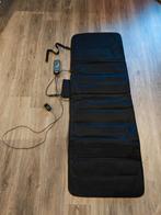 Jocca Massagematras nieuwstaat, Enlèvement ou Envoi, Comme neuf, Chaise de massage ou Coussin
