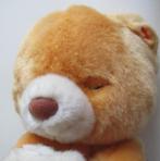 BEANIE BABIE’S:151-HOPE-1998-25¼ cm -MINT/EXCELLENT-VINTAGE, Envoi