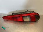 Achterlicht rechts van een Ford Fiesta (Fiesta 05-), Auto-onderdelen, Gebruikt, -, -, Ophalen of Verzenden
