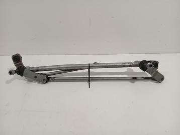 RUITENWISSER MECHANIEK VOOR Audi A1 City Carver (GBH) beschikbaar voor biedingen