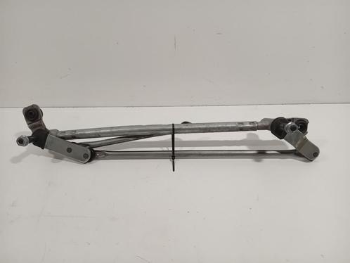 RUITENWISSER MECHANIEK VOOR Audi A1 City Carver (GBH), Auto-onderdelen, Ruiten en Toebehoren, Audi, Gebruikt