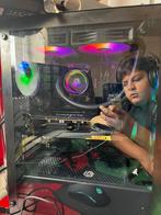 Je vends ce PC !, Hobby & Loisirs créatifs, Enlèvement ou Envoi, Comme neuf