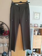 Pantalon brun MEXX T40 - impeccable, Maat 38/40 (M), Mexx, Bruin, Ophalen of Verzenden