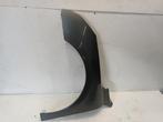 SPATBORD LINKS VOOR Peugeot 508 SW (8E / 8U), Gebruikt, Links, Peugeot, Spatbord