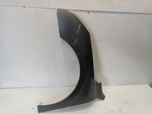 SPATBORD LINKS VOOR Peugeot 508 SW (8E / 8U), Auto-onderdelen, Carrosserie, Spatbord, Peugeot, Voor, Links, Gebruikt