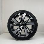 Volvo 20 inch velgen + Winterbanden C40 / EX40 P8, 255 mm, Banden en Velgen, Nieuw, Personenwagen