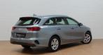 KIA cee'd Sportswagon Pulse 1.0 T-GDi 120 MHEV DCT ISG, Stof, Gebruikt, 120 pk, Bedrijf