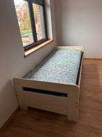 1 persoonsbed, Ophalen, Gebruikt, Eenpersoons