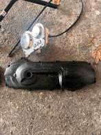 Yamaha Aerox Onderdelen, Ophalen, Gebruikt, Overige typen, Yamaha