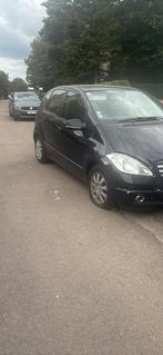 Mercedes classe a 116, Auto's, Particulier, Te koop, A-Klasse