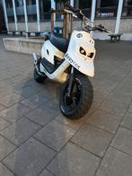 Mbk booster b klasse, Gebruikt, 70 cc, Klasse B (45 km/u), Tweetakt