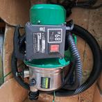 Regen water pomp., Ophalen, Zo goed als nieuw