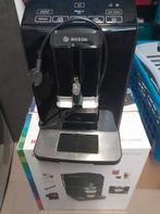 Bosch verocup 100, Elektronische apparatuur, Koffiezetapparaten, Ophalen, Gebruikt