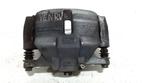 REMKLAUW RECHTS VOOR Nissan Qashqai (J11) (01-2013/-), Gebruikt, Nissan