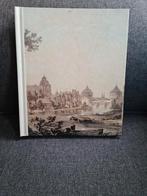 Cités de Belgique. Courtrai  Thurman, Paul  Edité par Artis-, Boeken, Geschiedenis | Nationaal, Ophalen