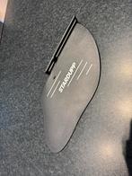 Kajakvin (slide in) voor SUP-board of Kajak, Watersport en Boten, Ophalen, Nieuw, SUP-accessoire