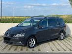 Auto, Auto's, Euro 6, Bedrijf, Diesel, Te koop