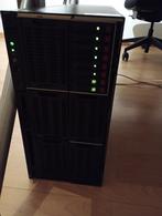 AI Server | 64GB VRAM | 128 GB DDR4, Informatique & Logiciels, Serveurs, 5 TB, 128 GB, Composants échangeables à chaud, Comme neuf