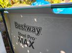 Zwembad 10000liter, Tuin en Terras, Ophalen, Zo goed als nieuw