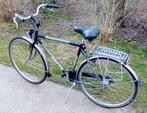 Damesfiets, Ophalen, Zo goed als nieuw, Overige merken, Versnellingen