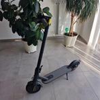 Trottinette electrique xiaomi, Enlèvement, Comme neuf, Step électrique (E-scooter), Xiaomi