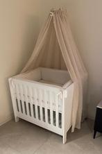 Park First met toebehoren, Kinderen en Baby's, Ophalen, Vierkant