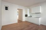 Appartement te koop in Antwerpen, 1 slpk, 48 m², 168 kWh/m²/jaar, Appartement, 1 kamers