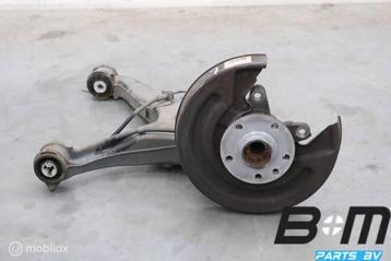 Draagarm linksachter VW Transporter T6.1 7E0501071 beschikbaar voor biedingen
