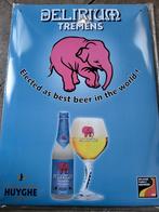 Delirium, Verzamelen, Ophalen, Nieuw