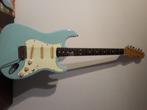 Stratocaster MIJ 1996, Muziek en Instrumenten, Ophalen of Verzenden, Gebruikt, Fender