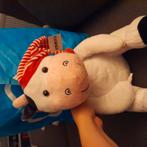 Koe, Ophalen of Verzenden, Zo goed als nieuw, Koe