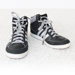 Mooie Adidas Schoenen (Maat 38) € 35,-, Sneakers, Gedragen, Verzenden, Adidas