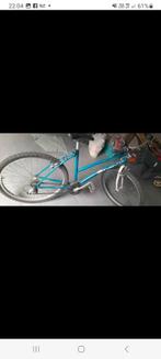 Fiets  26 inch doe een bod, Ophalen