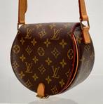 Handtas Louis Vuitton. Ook Delvaux te koop., Enlèvement ou Envoi, Sac à main