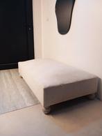 Antique sofa leuning zit, Huis en Inrichting, Ophalen