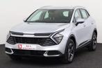 Kia Sportage 1.6 DCT + CARPLAY + CAMERA + CRUISE + ALU 17, Autos, Kia, SUV ou Tout-terrain, 5 places, Sportage, 1598 cm³