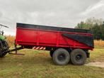 Excelsior landbouw kipper, Zakelijke goederen, Ophalen, Transport