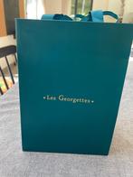 Bracelet femme les georgettes, Ophalen, Nieuw, Goud, Overige materialen