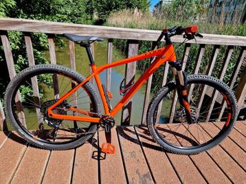 Cube Reaction Race beschikbaar voor biedingen