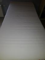 Matras 90x200 Ikea Matrand Latex vlekkeloos, Ophalen, Zo goed als nieuw, Matras