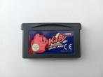 Kirby: Nightmare in Dreamland (GBA), Consoles de jeu & Jeux vidéo, Jeux | Nintendo Game Boy, 1 joueur, Utilisé, À partir de 3 ans